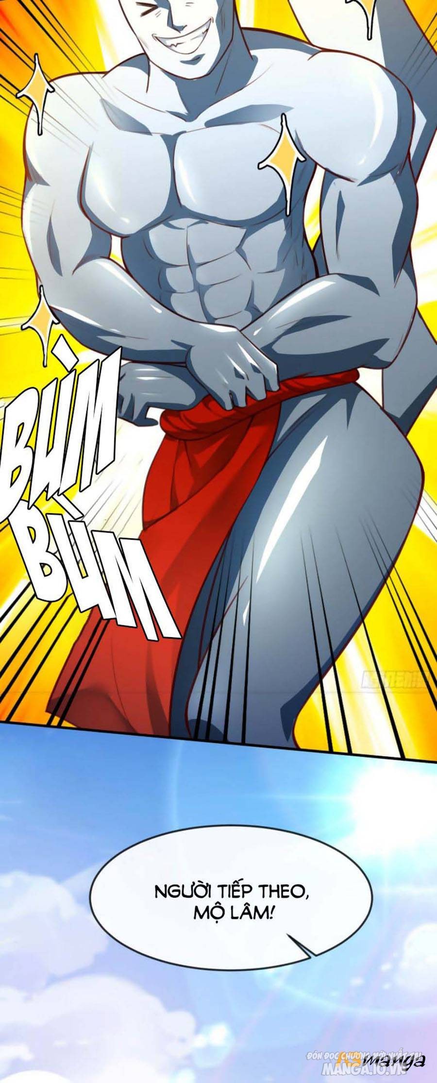 Hệ Thống Xuyên Nhanh: Ác Nam Không Dễ Chọc Chapter 4 - Trang 2