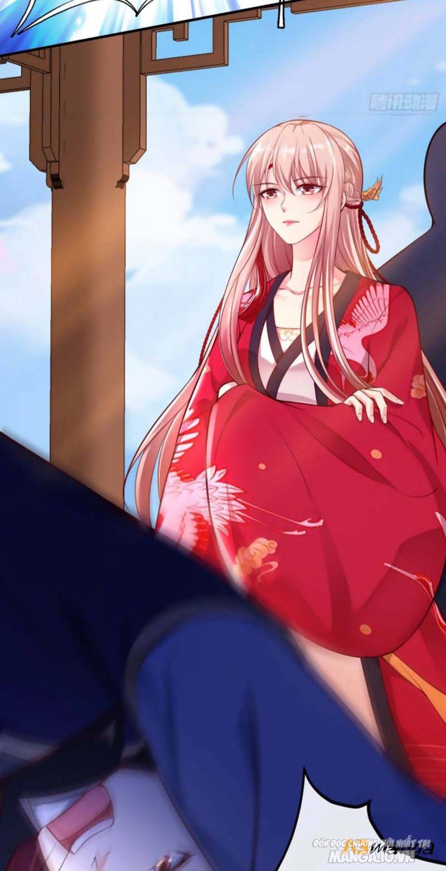 Hệ Thống Xuyên Nhanh: Ác Nam Không Dễ Chọc Chapter 4 - Trang 2