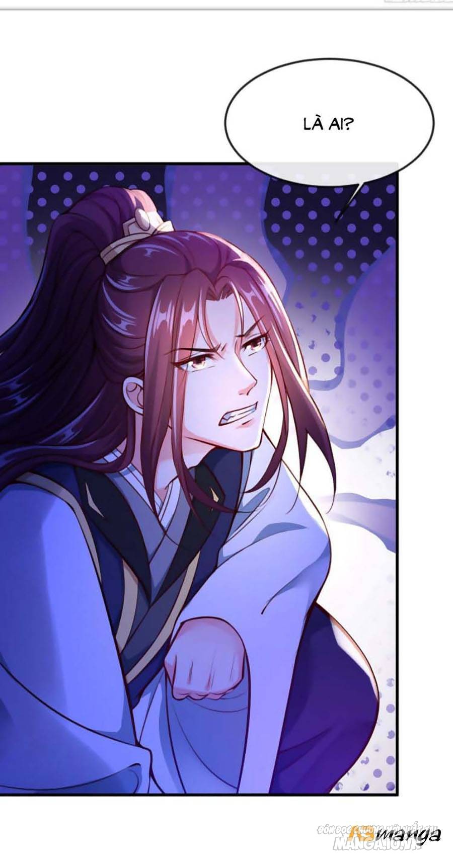 Hệ Thống Xuyên Nhanh: Ác Nam Không Dễ Chọc Chapter 4 - Trang 2