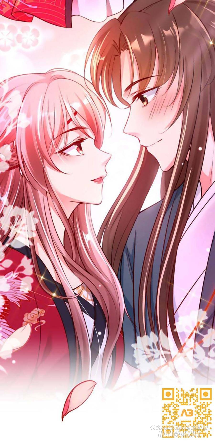 Hệ Thống Xuyên Nhanh: Ác Nam Không Dễ Chọc Chapter 4 - Trang 2