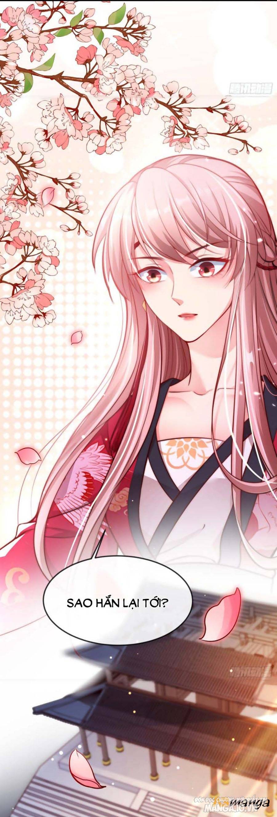 Hệ Thống Xuyên Nhanh: Ác Nam Không Dễ Chọc Chapter 4 - Trang 2