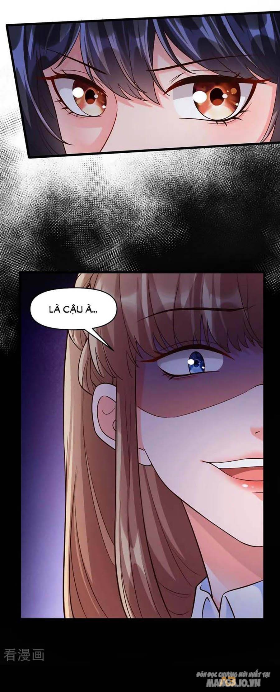 Hệ Thống Xuyên Nhanh: Ác Nam Không Dễ Chọc Chapter 45 - Trang 2