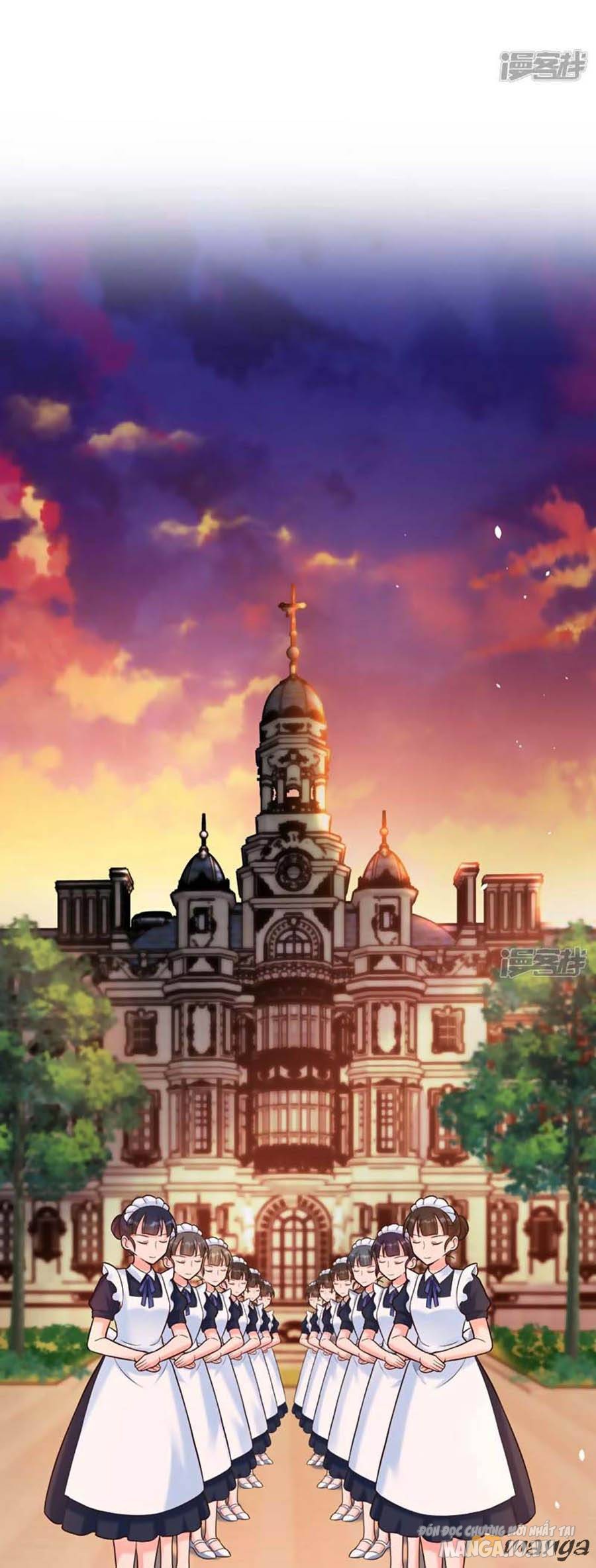 Hệ Thống Xuyên Nhanh: Ác Nam Không Dễ Chọc Chapter 47 - Trang 2