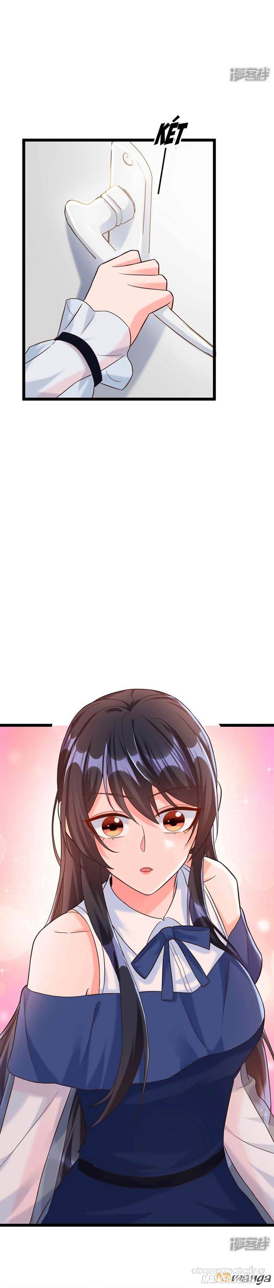 Hệ Thống Xuyên Nhanh: Ác Nam Không Dễ Chọc Chapter 48 - Trang 2