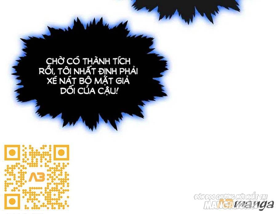 Hệ Thống Xuyên Nhanh: Ác Nam Không Dễ Chọc Chapter 49 - Trang 2