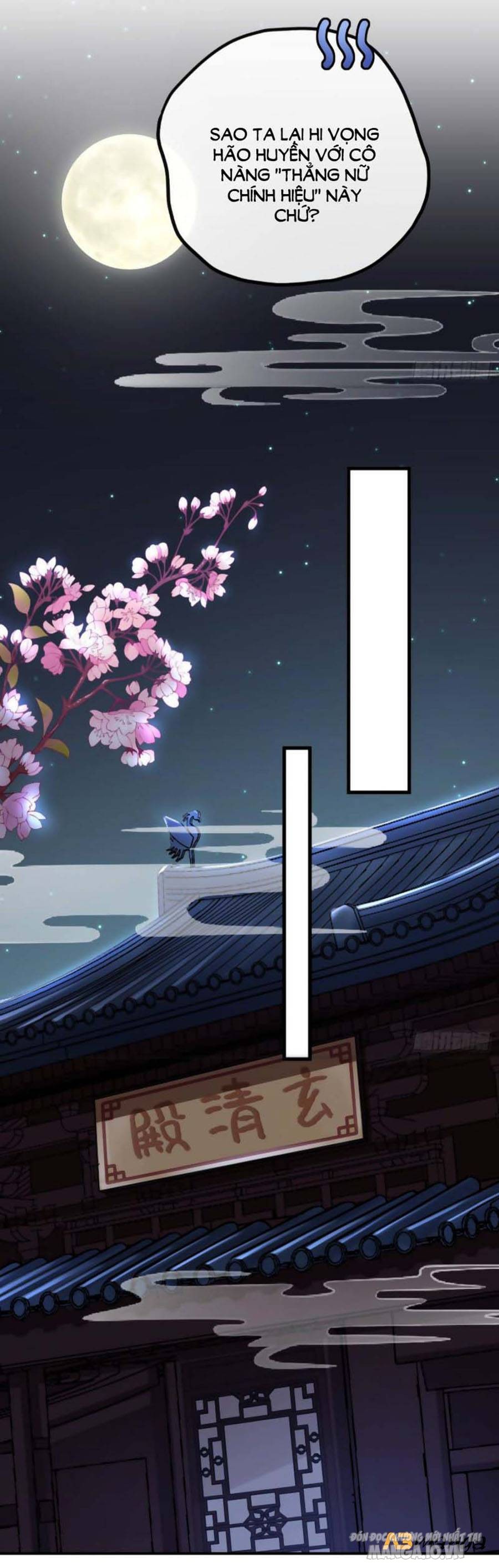 Hệ Thống Xuyên Nhanh: Ác Nam Không Dễ Chọc Chapter 5 - Trang 2