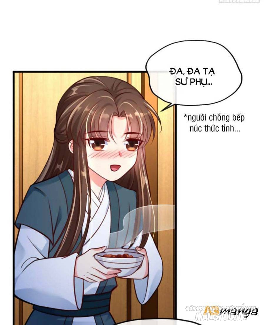 Hệ Thống Xuyên Nhanh: Ác Nam Không Dễ Chọc Chapter 5 - Trang 2