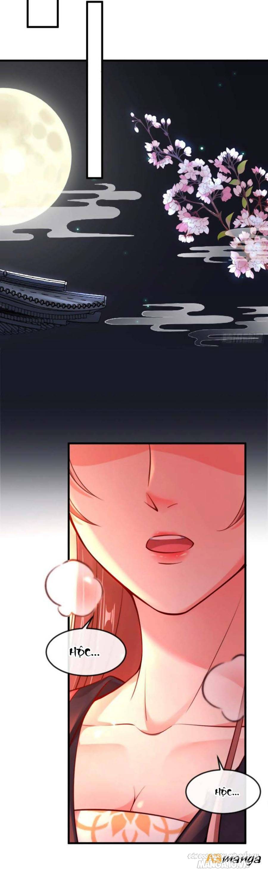 Hệ Thống Xuyên Nhanh: Ác Nam Không Dễ Chọc Chapter 5 - Trang 2