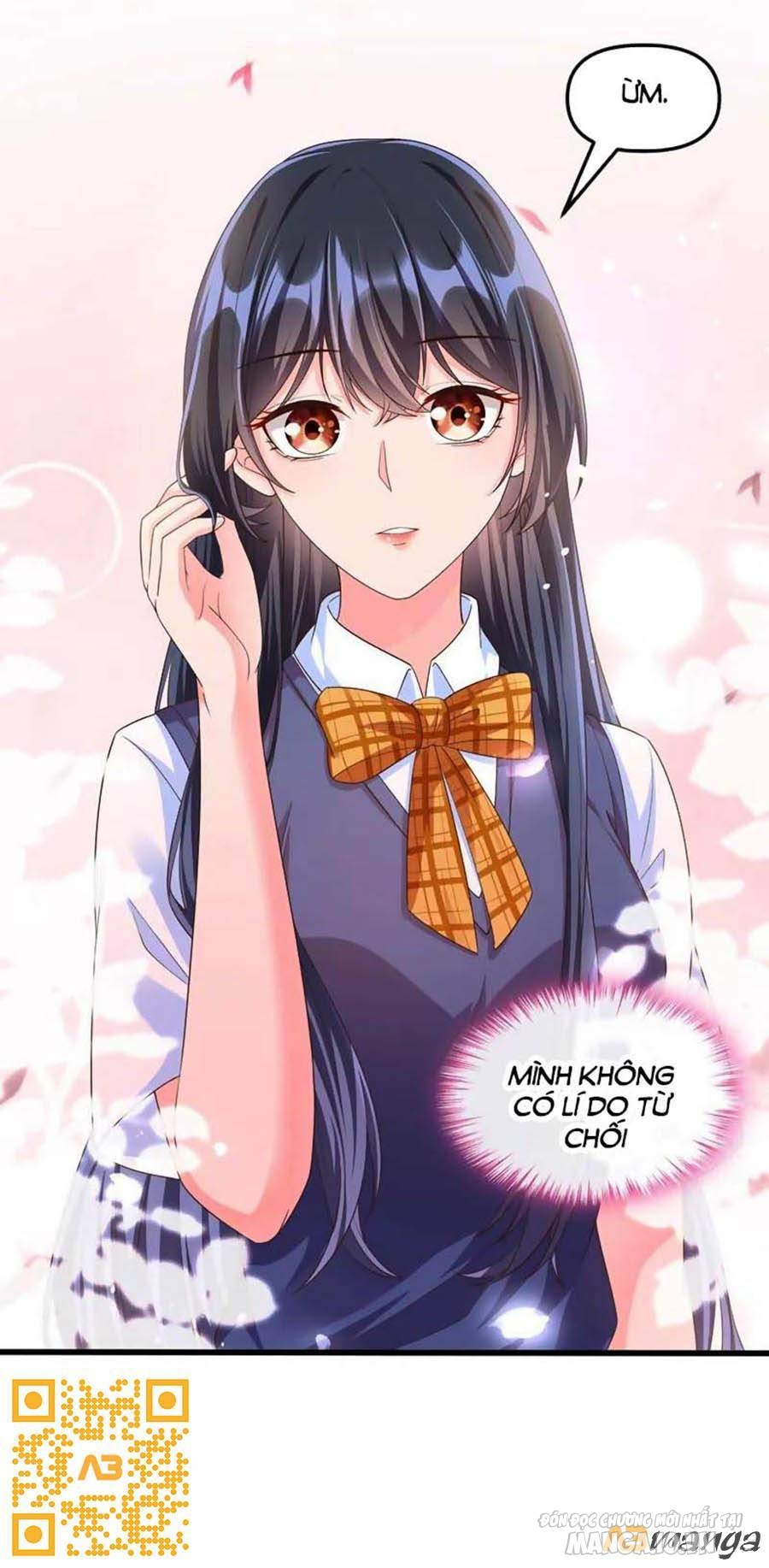 Hệ Thống Xuyên Nhanh: Ác Nam Không Dễ Chọc Chapter 51 - Trang 2