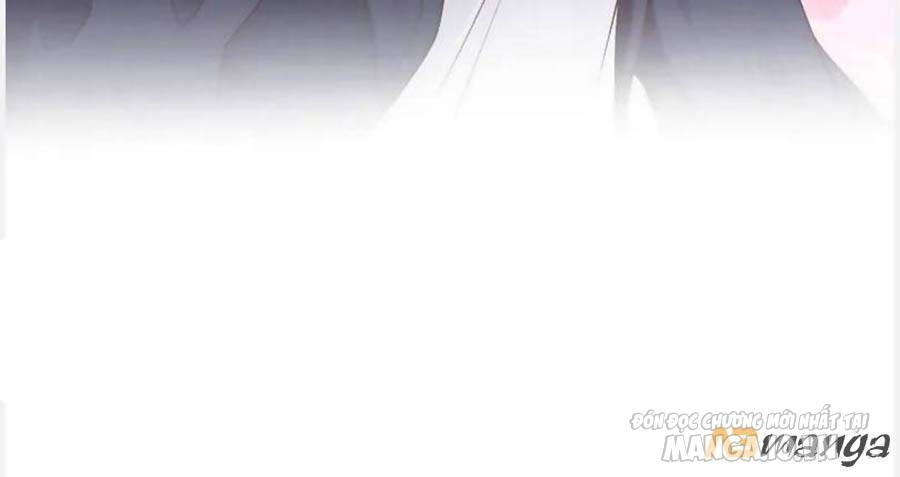 Hệ Thống Xuyên Nhanh: Ác Nam Không Dễ Chọc Chapter 54.5 - Trang 2