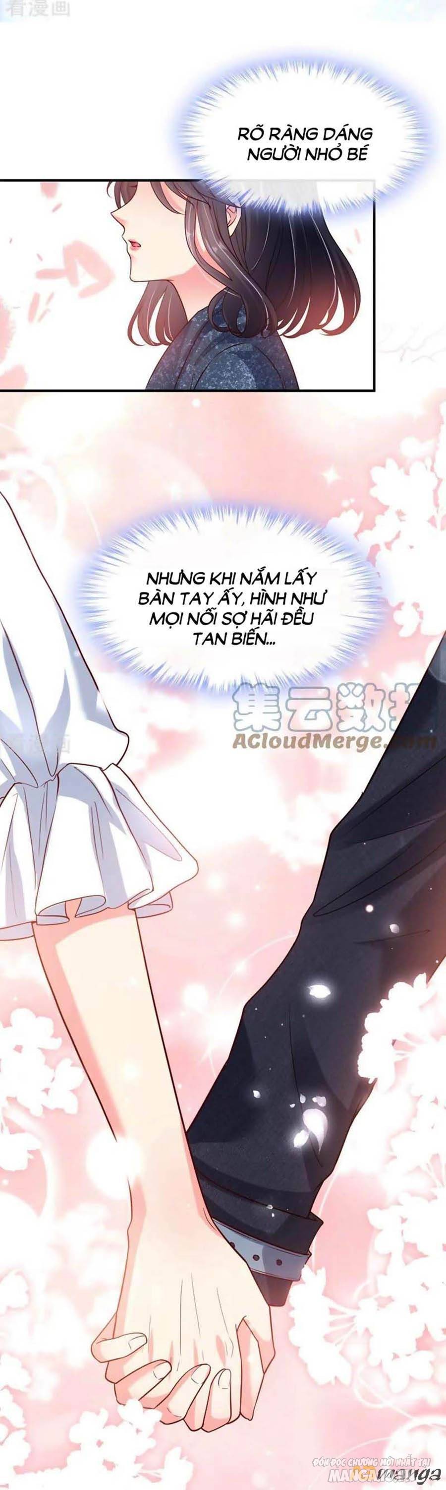 Hệ Thống Xuyên Nhanh: Ác Nam Không Dễ Chọc Chapter 57 - Trang 2