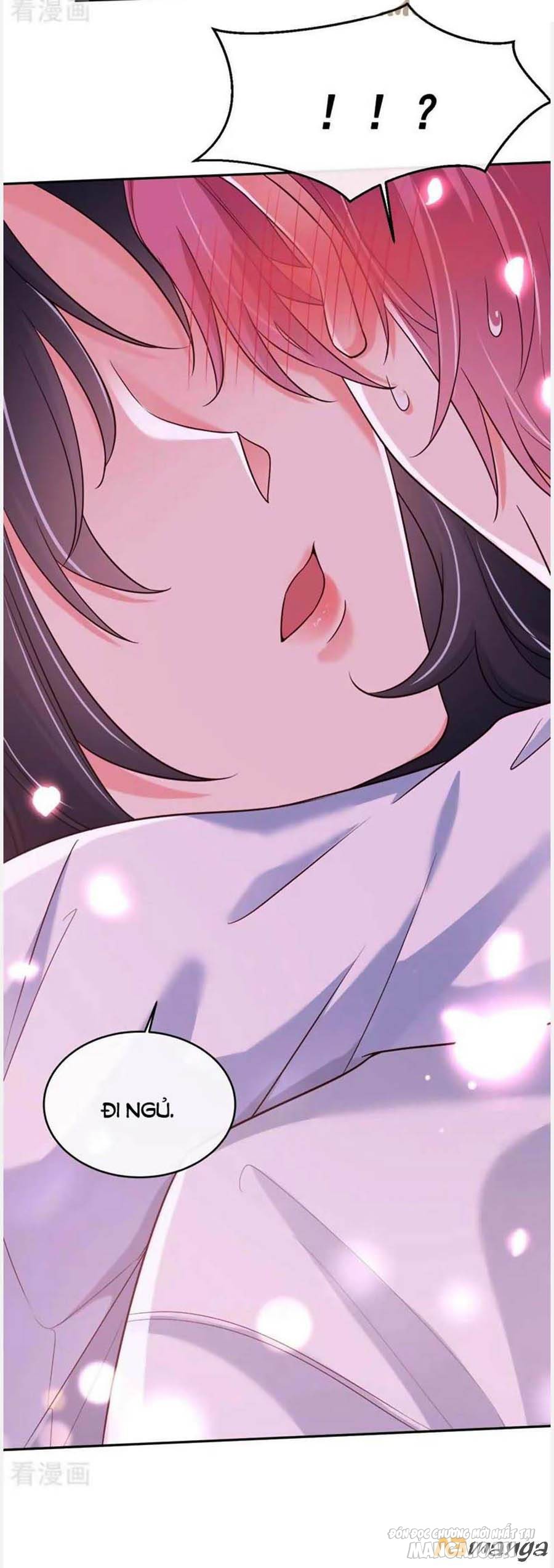 Hệ Thống Xuyên Nhanh: Ác Nam Không Dễ Chọc Chapter 59 - Trang 2