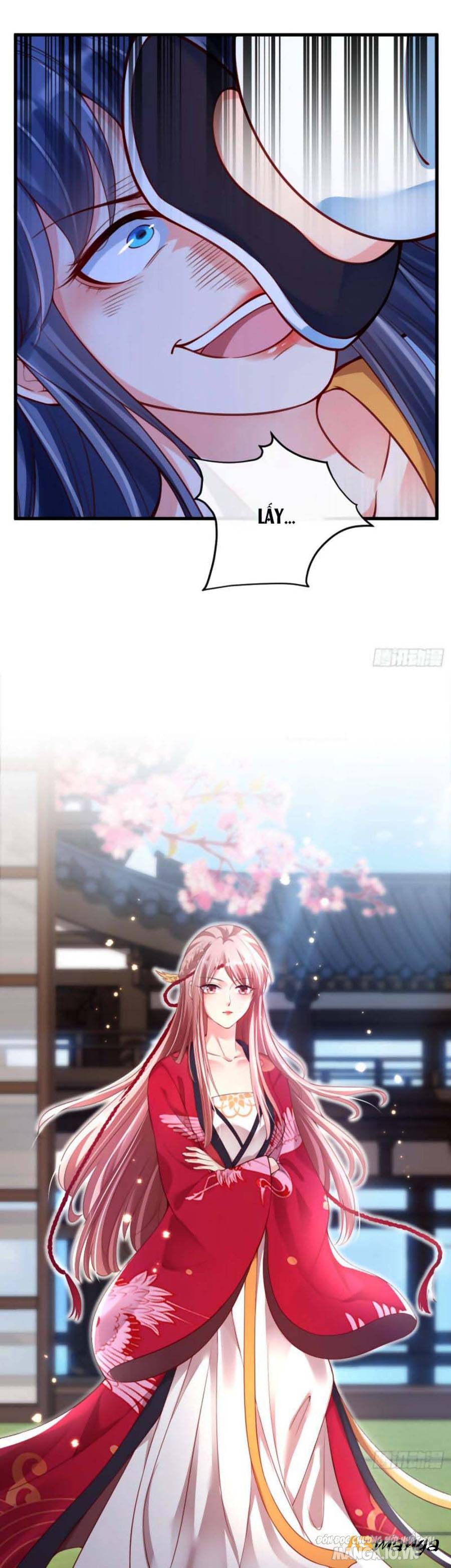 Hệ Thống Xuyên Nhanh: Ác Nam Không Dễ Chọc Chapter 6 - Trang 2