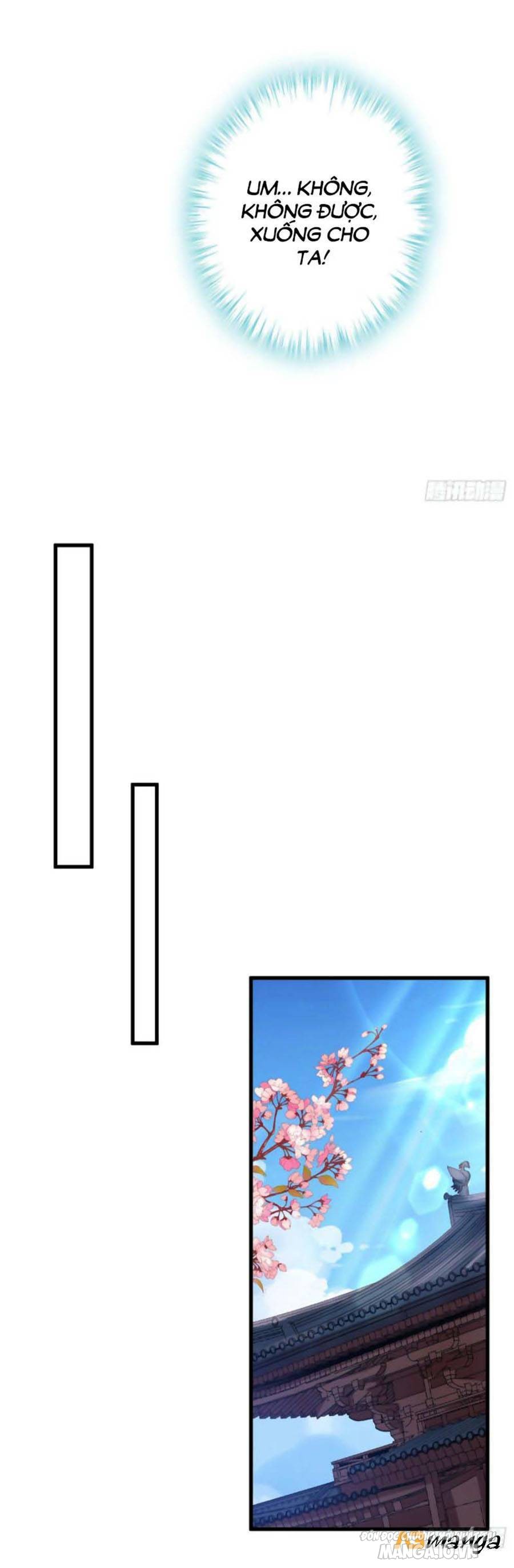 Hệ Thống Xuyên Nhanh: Ác Nam Không Dễ Chọc Chapter 6 - Trang 2