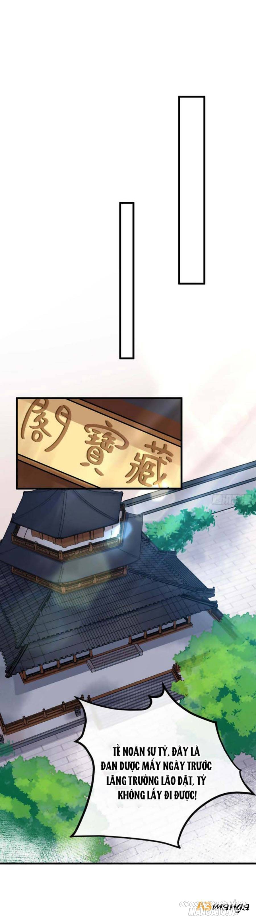 Hệ Thống Xuyên Nhanh: Ác Nam Không Dễ Chọc Chapter 6 - Trang 2