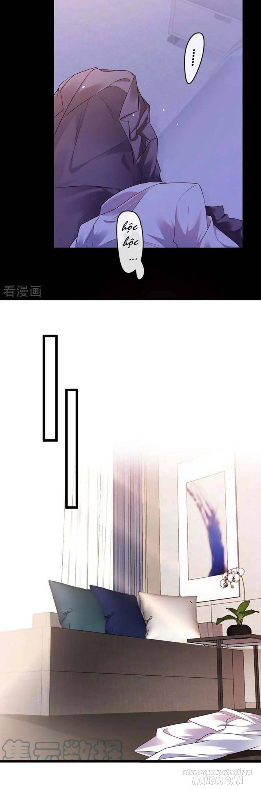 Hệ Thống Xuyên Nhanh: Ác Nam Không Dễ Chọc Chapter 67 - Trang 2