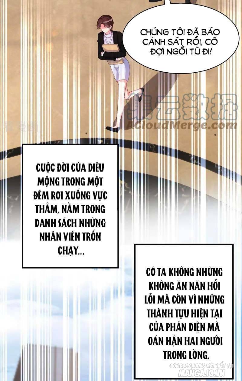 Hệ Thống Xuyên Nhanh: Ác Nam Không Dễ Chọc Chapter 82 - Trang 2