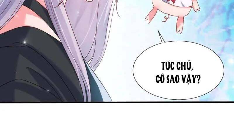 Hệ Thống Xuyên Nhanh: Ác Nam Không Dễ Chọc Chapter 83 - Trang 2