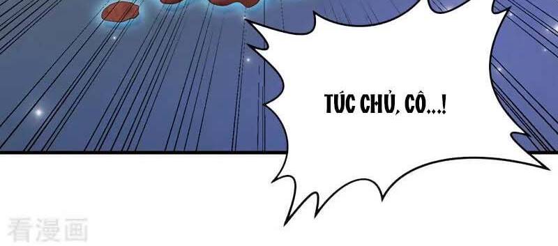 Hệ Thống Xuyên Nhanh: Ác Nam Không Dễ Chọc Chapter 83 - Trang 2