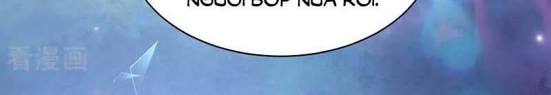 Hệ Thống Xuyên Nhanh: Ác Nam Không Dễ Chọc Chapter 83 - Trang 2