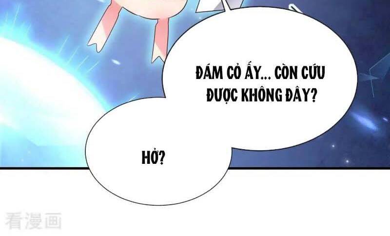 Hệ Thống Xuyên Nhanh: Ác Nam Không Dễ Chọc Chapter 83 - Trang 2