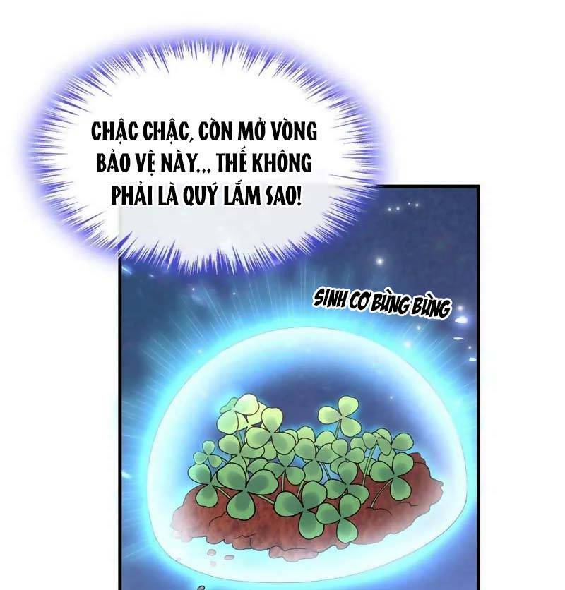 Hệ Thống Xuyên Nhanh: Ác Nam Không Dễ Chọc Chapter 83 - Trang 2