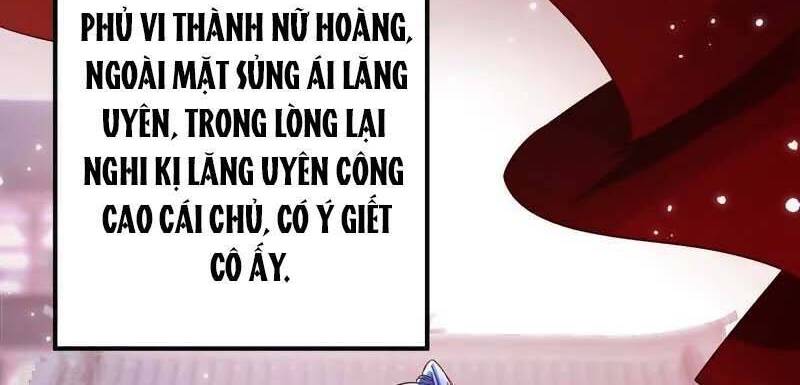 Hệ Thống Xuyên Nhanh: Ác Nam Không Dễ Chọc Chapter 83 - Trang 2