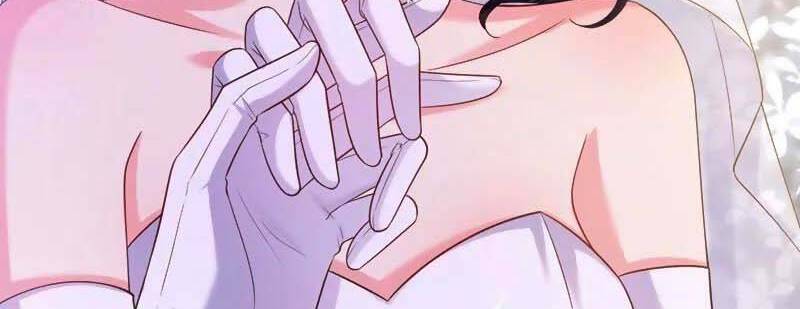 Hệ Thống Xuyên Nhanh: Ác Nam Không Dễ Chọc Chapter 83 - Trang 2