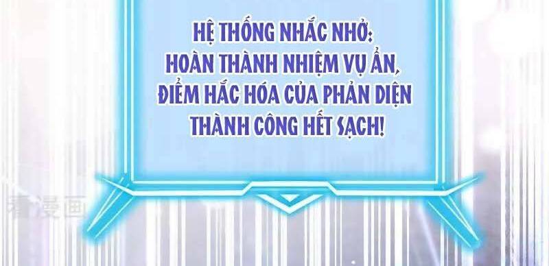 Hệ Thống Xuyên Nhanh: Ác Nam Không Dễ Chọc Chapter 83 - Trang 2
