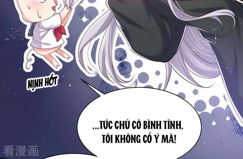 Hệ Thống Xuyên Nhanh: Ác Nam Không Dễ Chọc Chapter 83 - Trang 2