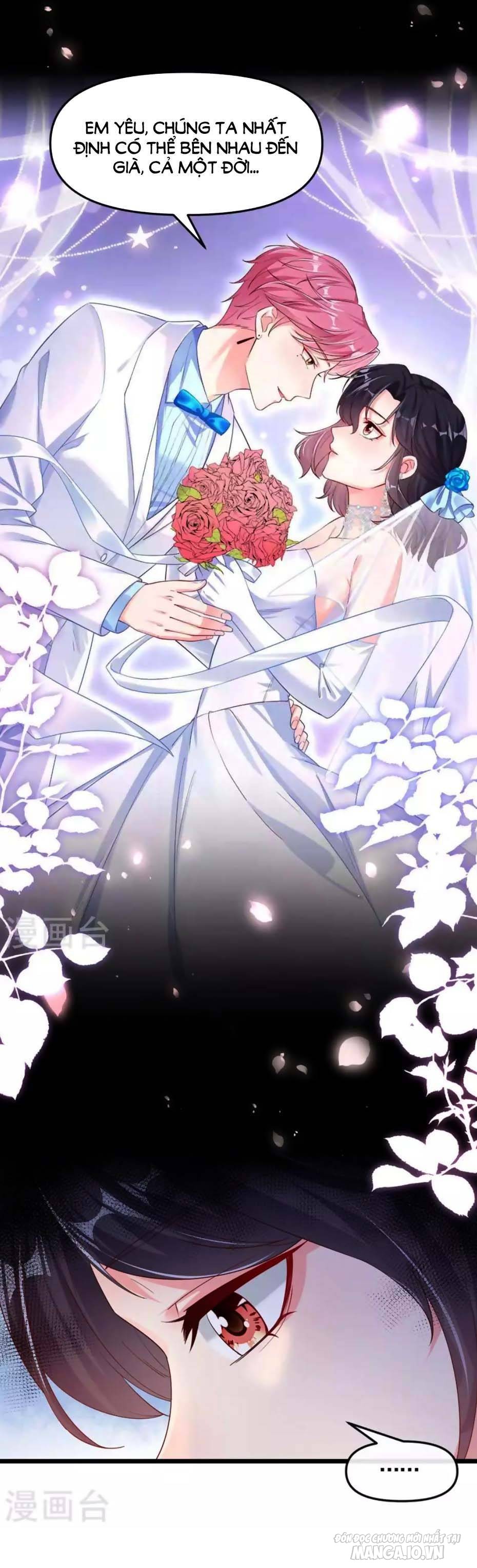 Hệ Thống Xuyên Nhanh: Ác Nam Không Dễ Chọc Chapter 84 - Trang 2