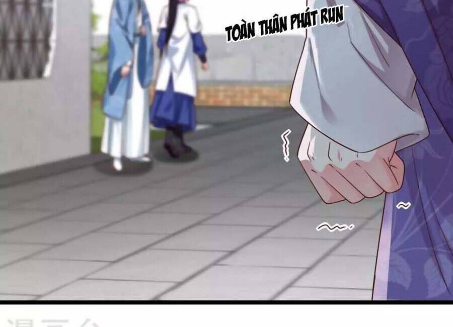 Hệ Thống Xuyên Nhanh: Ác Nam Không Dễ Chọc Chapter 86 - Trang 2