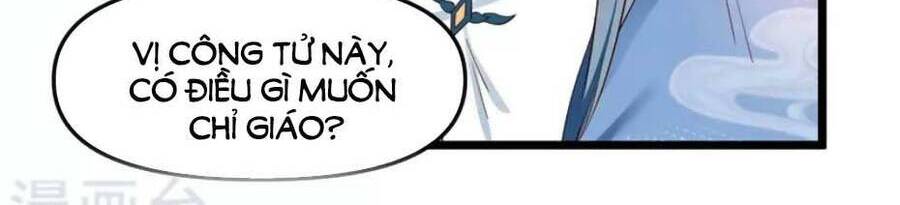 Hệ Thống Xuyên Nhanh: Ác Nam Không Dễ Chọc Chapter 86 - Trang 2