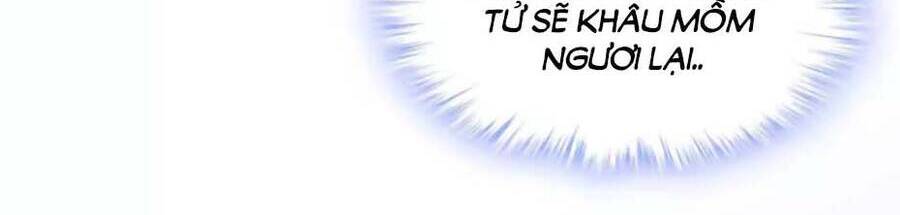 Hệ Thống Xuyên Nhanh: Ác Nam Không Dễ Chọc Chapter 86 - Trang 2