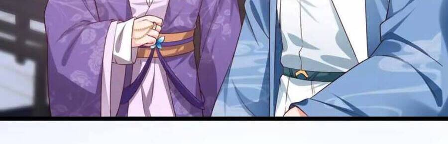 Hệ Thống Xuyên Nhanh: Ác Nam Không Dễ Chọc Chapter 86 - Trang 2