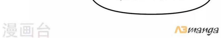 Hệ Thống Xuyên Nhanh: Ác Nam Không Dễ Chọc Chapter 86 - Trang 2