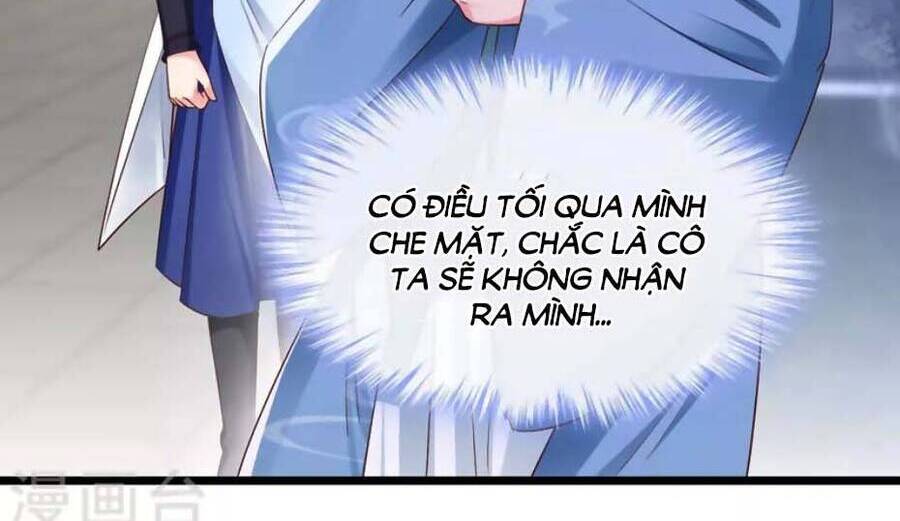 Hệ Thống Xuyên Nhanh: Ác Nam Không Dễ Chọc Chapter 86 - Trang 2