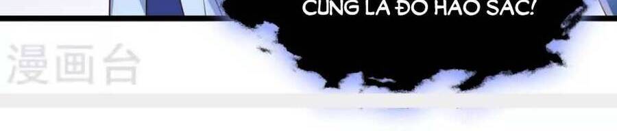 Hệ Thống Xuyên Nhanh: Ác Nam Không Dễ Chọc Chapter 86 - Trang 2