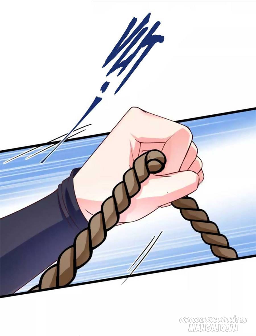 Hệ Thống Xuyên Nhanh: Ác Nam Không Dễ Chọc Chapter 90 - Trang 2