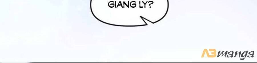 Hệ Thống Xuyên Nhanh: Ác Nam Không Dễ Chọc Chapter 91 - Trang 2