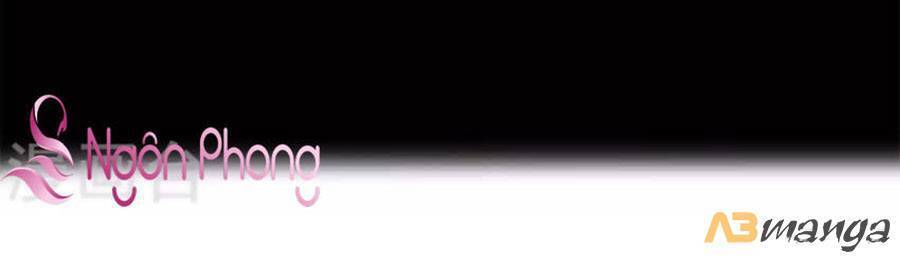 Hệ Thống Xuyên Nhanh: Ác Nam Không Dễ Chọc Chapter 91 - Trang 2