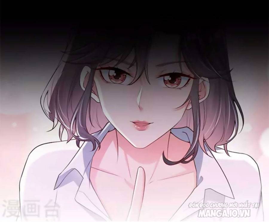 Hệ Thống Xuyên Nhanh: Ác Nam Không Dễ Chọc Chapter 97 - Trang 2