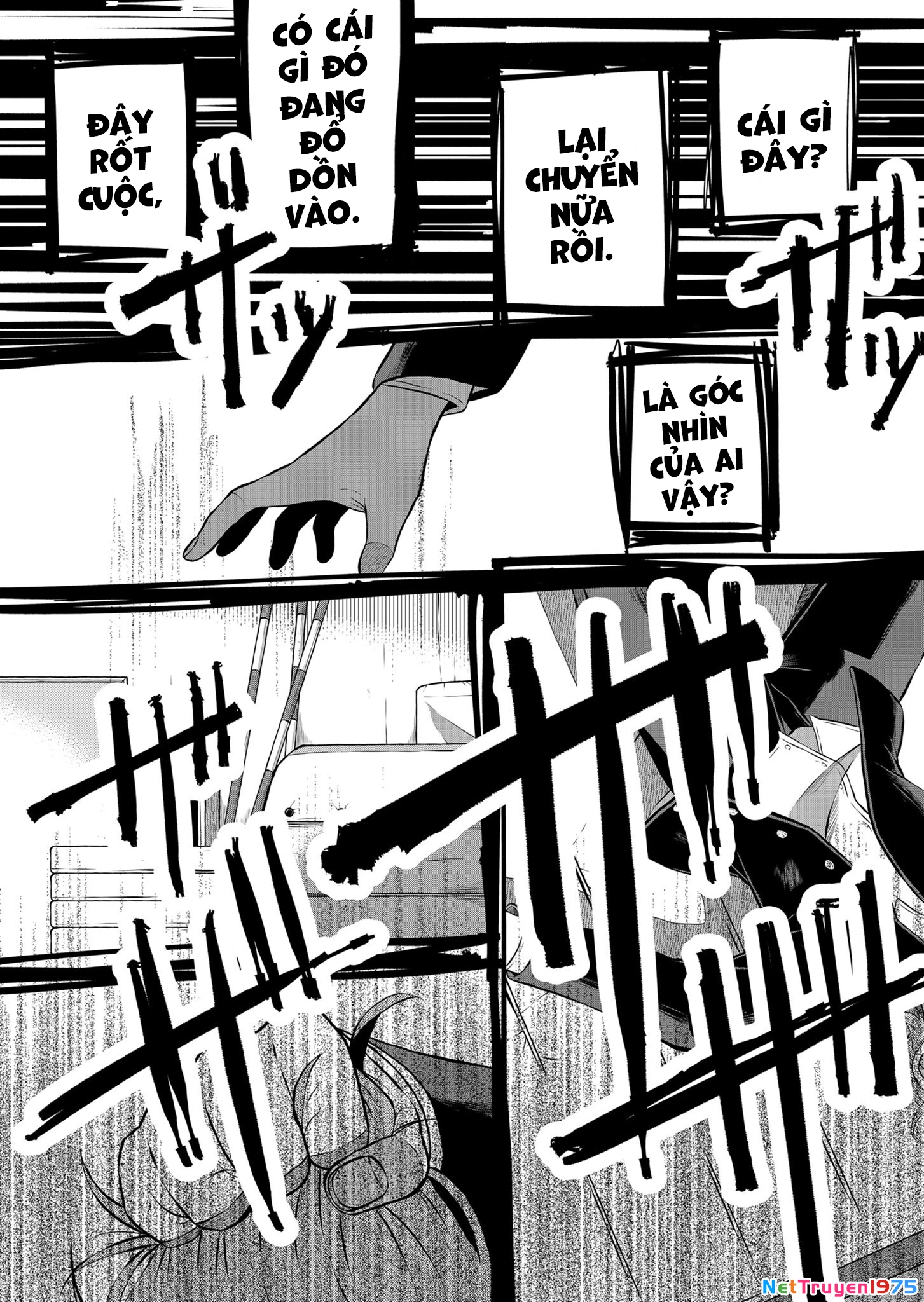 He Was My Brother Chapter 13 - Trang 2