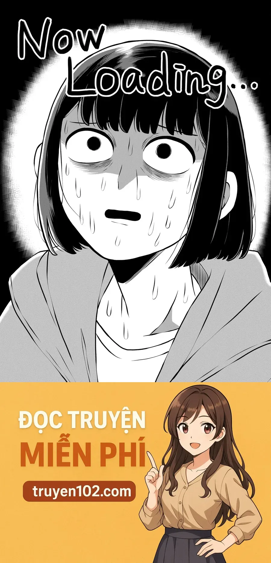 He Was My Brother Chapter 63 - Trang 2