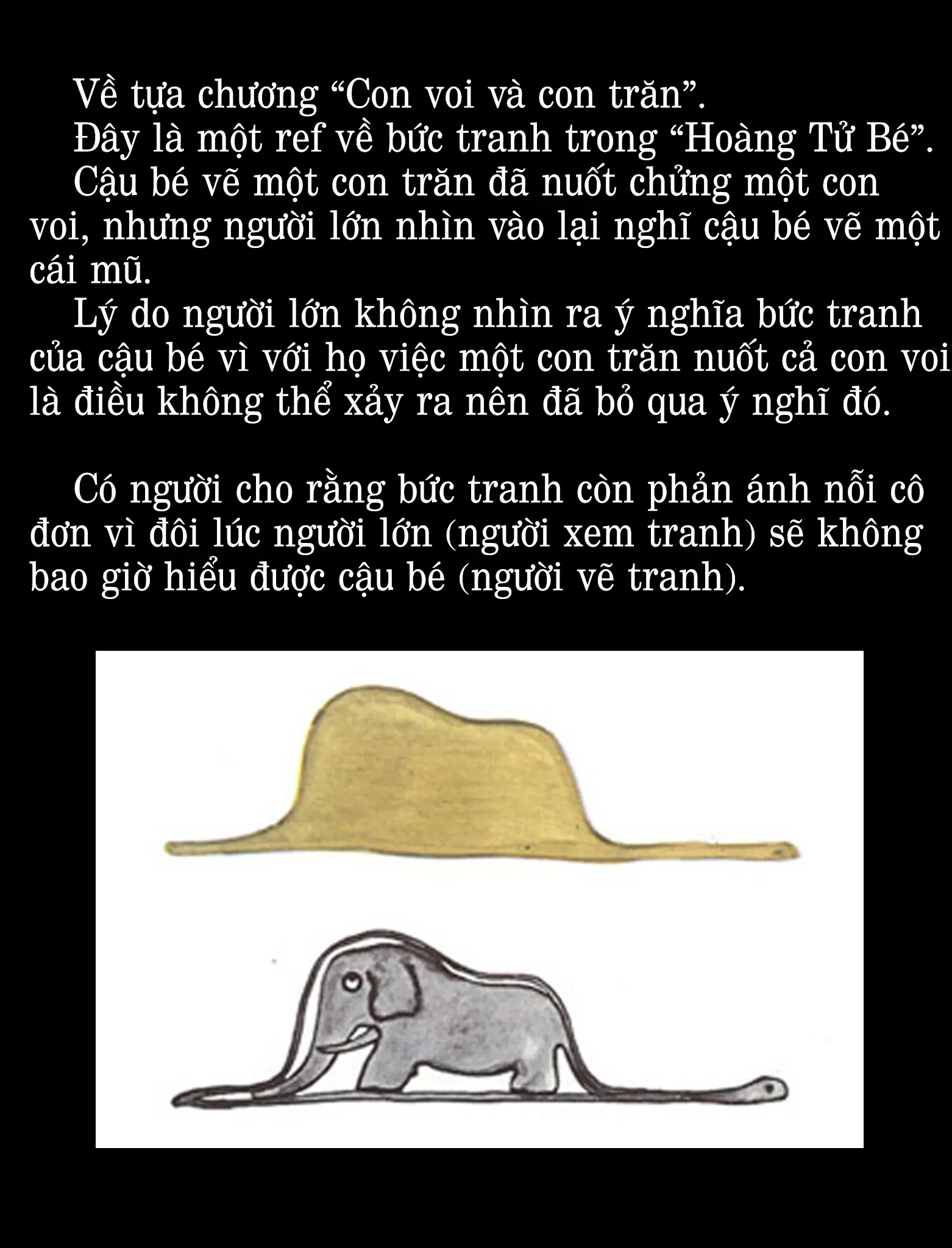 He Was My Brother Chapter 67 - Trang 2