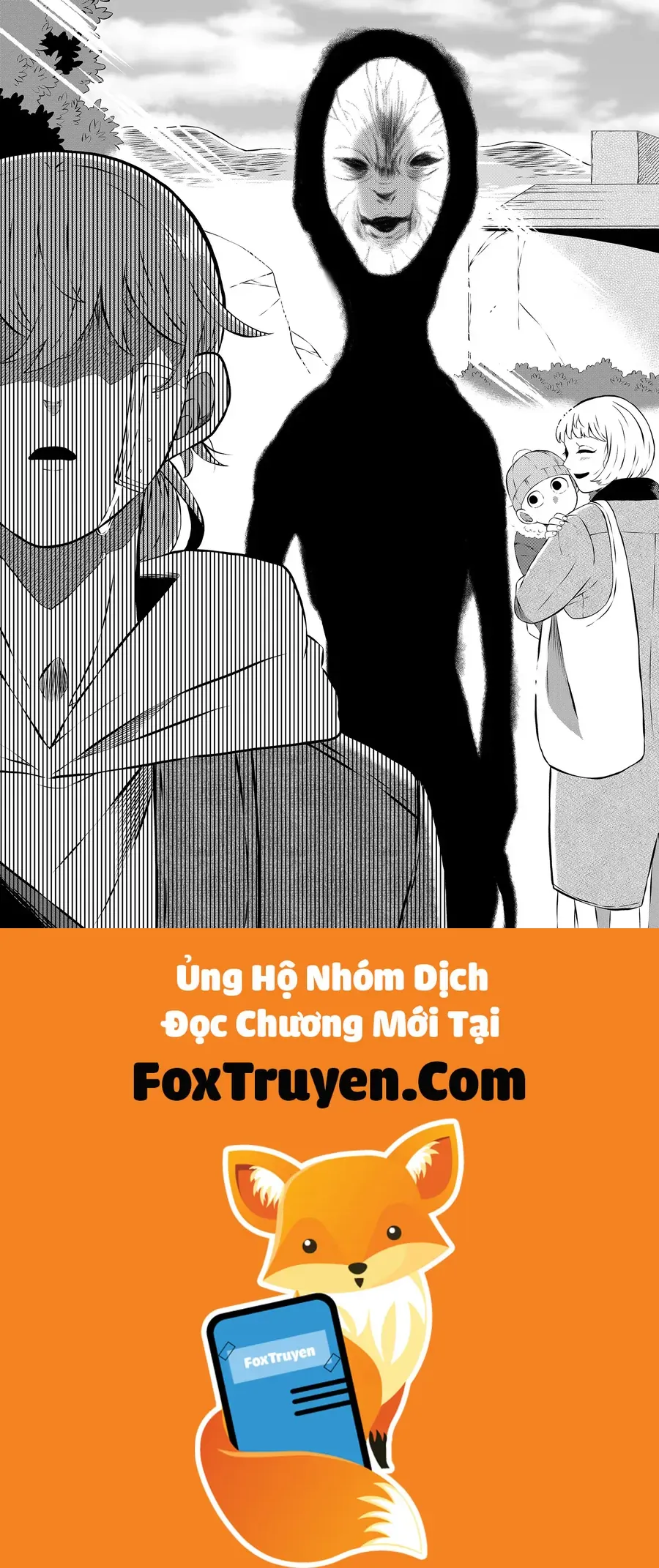 He Was My Brother Chapter 69 - Trang 2