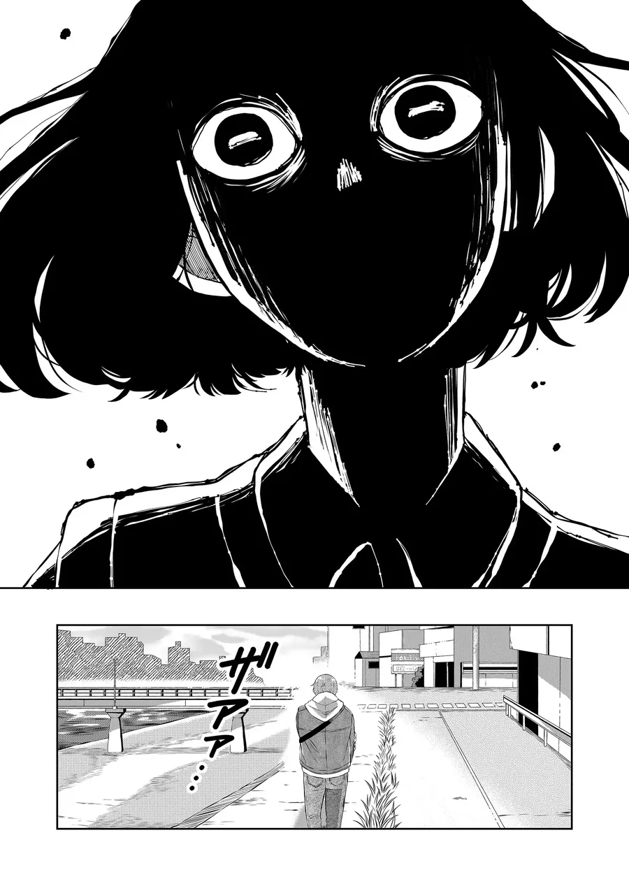 He Was My Brother Chapter 70 - Trang 2