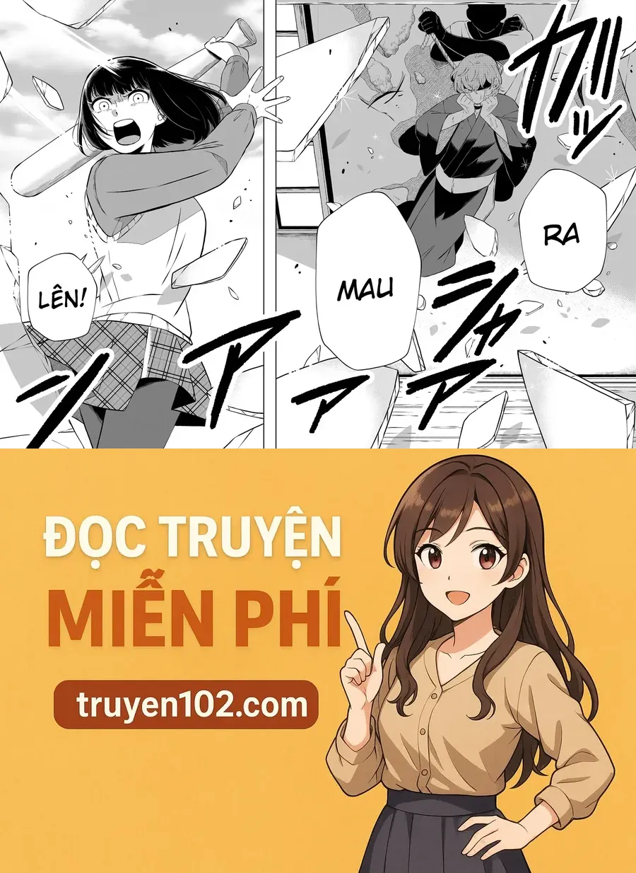 He Was My Brother Chapter 71 - Trang 2