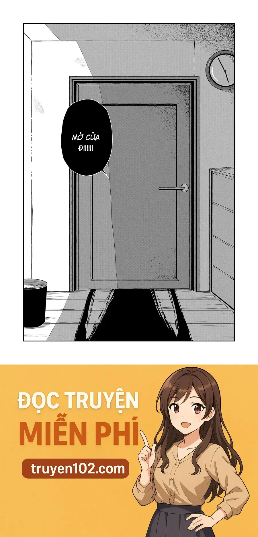 He Was My Brother Chapter 75 - Trang 2