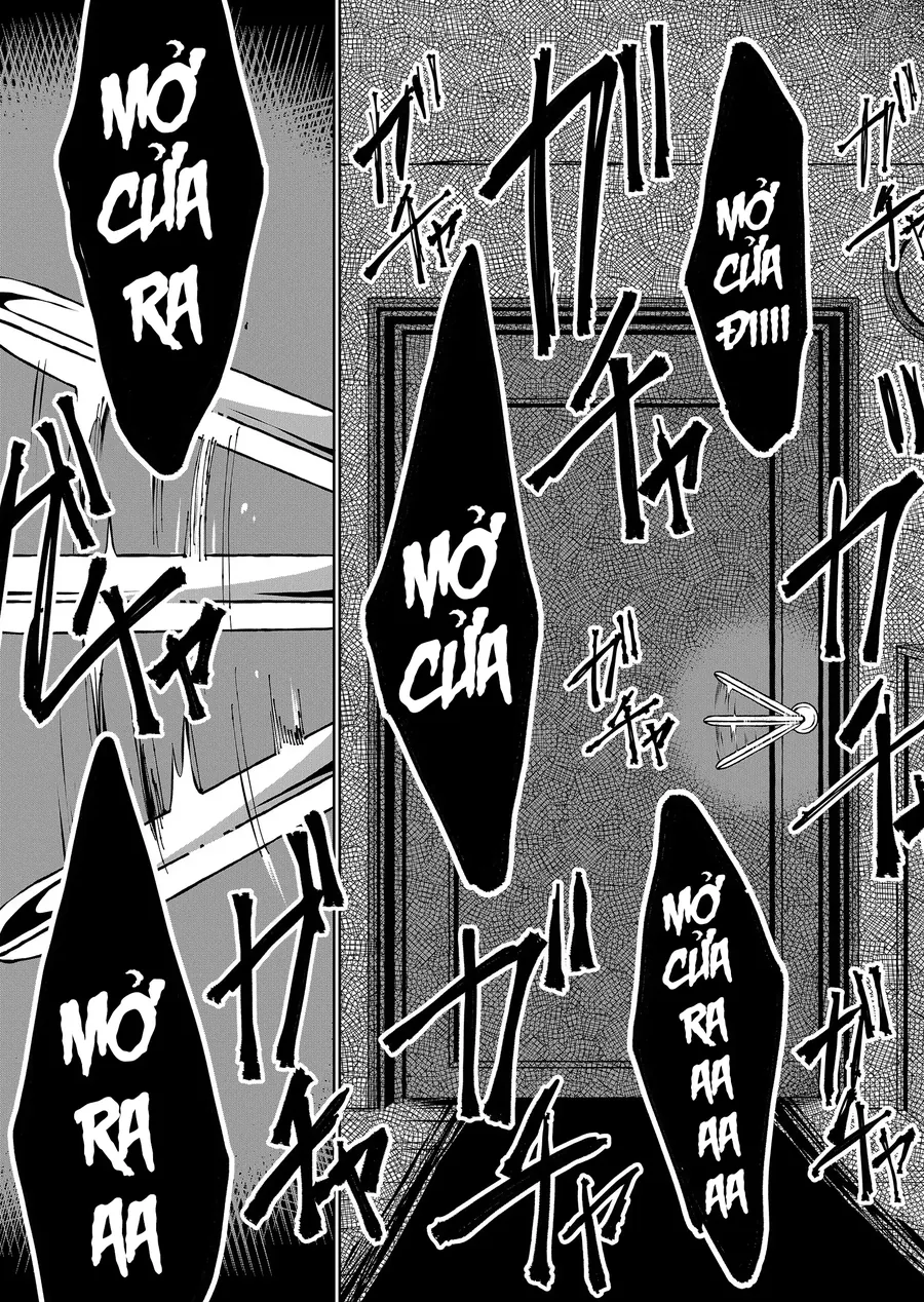 He Was My Brother Chapter 76 - Trang 2